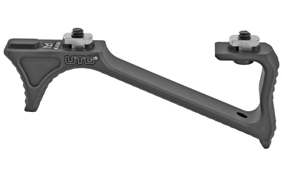 UTGMT-AFGM01_3.jpg