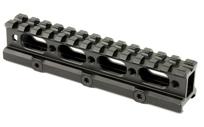 UTGMT-RSX1L_2.jpg