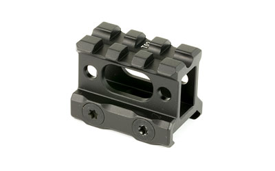 UTGMT-RSX1S_2.jpg