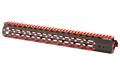UTGMTU019SSMR2_2.jpg