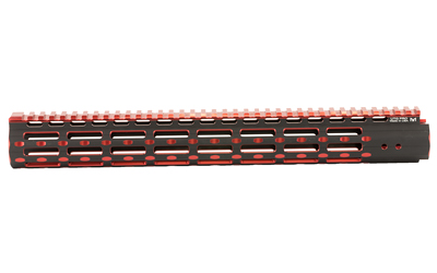 UTGMTU019SSMR2_3.jpg