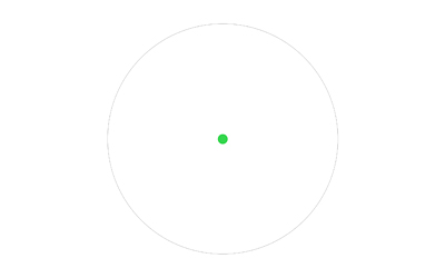 UTGOPRDM20G_4.jpg