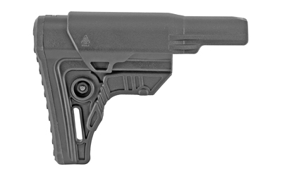 UTGRBUS4BMS_2.jpg