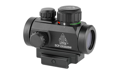UTGSCP-DS3026W_2.jpg