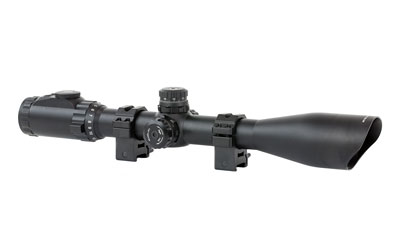 UTGSCP3-U416AOIEW_2.jpg