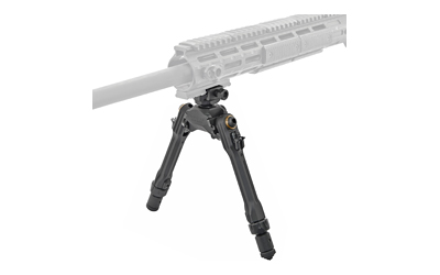 UTGTLUBP02A_2.jpg