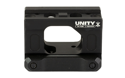 UTYFST-MISB_3.jpg