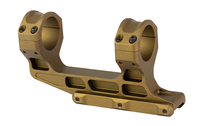 UTYFST-S30205F_2.jpg
