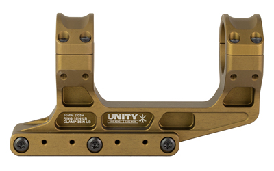 UTYFST-S30205F_3.jpg
