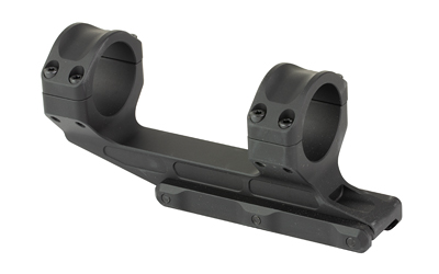 UTYRKE-S30154B_2.jpg