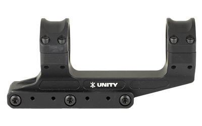 UTYRKE-S30154B_3.jpg
