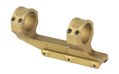 UTYRKE-S30154F_2.jpg