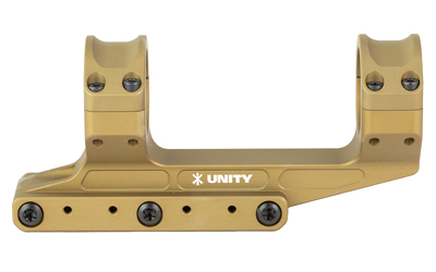 UTYRKE-S30154F_3.jpg