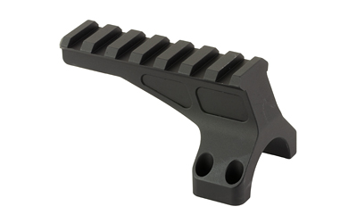 UTYRKE-S30B-DB_2.jpg