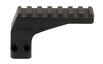 UTYRKE-S30B-DB_3.jpg