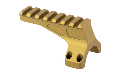 UTYRKE-S30F-DB_2.jpg