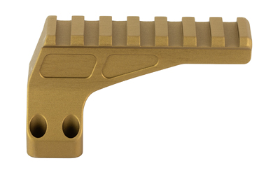 UTYRKE-S30F-DB_3.jpg