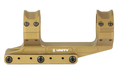 UTYRKE-S34154F_3.jpg