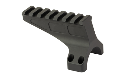 UTYRKE-S34B-DB_2.jpg