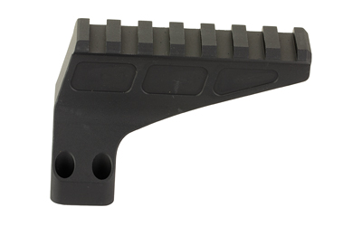 UTYRKE-S34B-DB_3.jpg