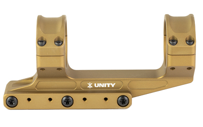 UTYRKE-S35154F_3.jpg