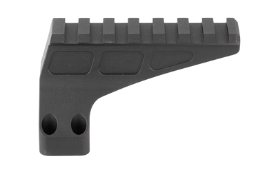 UTYRKE-S35B-DB_3.jpg