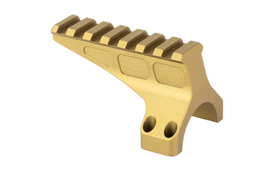UTYRKE-S35F-DB_2.jpg
