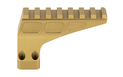 UTYRKE-S35F-DB_3.jpg