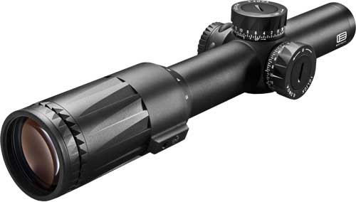 VDU110FFSR5.jpg