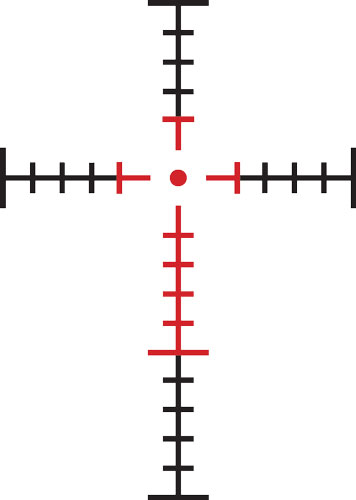 VDU318SFHC1_RETICLE.jpg
