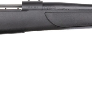 WBY VGD OBSIN BA 6.5-300WB 26T