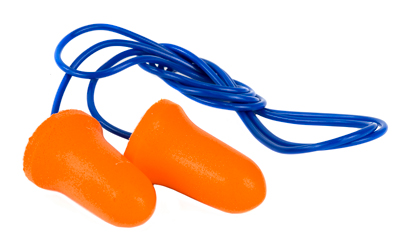 WALGWP-CORDPLGBKT_2.jpg