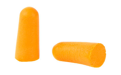WALGWP-FP-50PK_2.jpg
