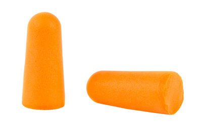 WALGWP-FP50-BAG_2.jpg