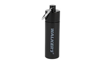 WALGWP-PLGCAN-OR_2.jpg