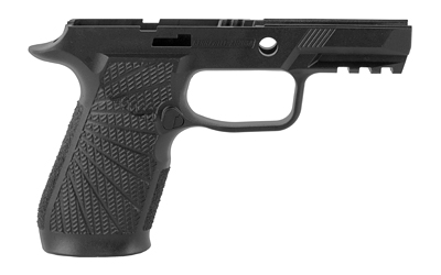 WC320-C2SB_2.jpg