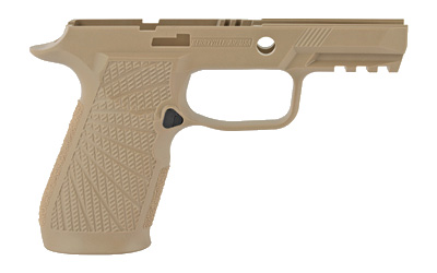 WC320-C2ST_2.jpg