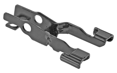 WC320-SR_2.jpg
