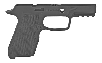 WC320-XCSB_2.jpg