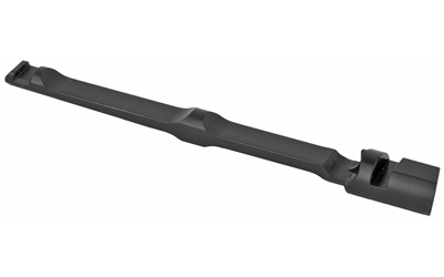 WC41580_2.jpg