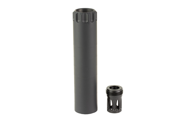 WCSP-QUELL-9BLK24_2.jpg