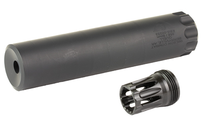 WCSP-QUELL-9BLK24_3.jpg