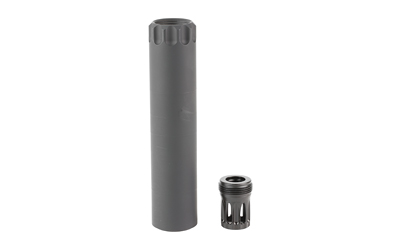 WCSP-QUELL-H9BLK24_2.jpg