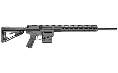 WCSS-65CF20BLACK_2.jpg