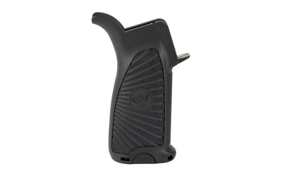 WCTR-GRIP-BLK_2.jpg