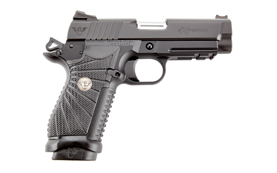 WCXPD-CPR-9_2.jpg