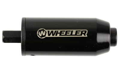 WH1192764_2.jpg