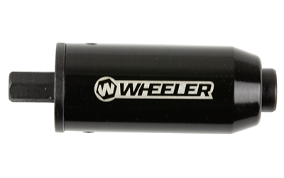 WH1192766_2.jpg