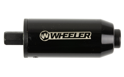 WH1192767_2.jpg