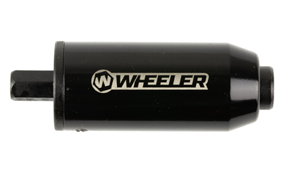 WH1192769_2.jpg